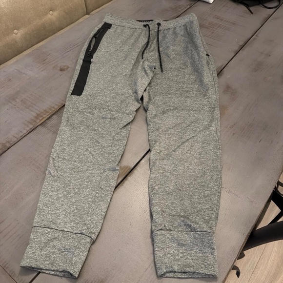 American Eagle Joggers men’s Small - Picture 8 of 10